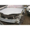 Interrupteur de leve vitre avant gauche RENAULT LAGUNA 2 PHASE 1 BREAK d’occasion