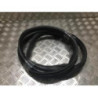 Joint de porte arriere droite ALFA ROMEO 159 d’occasion