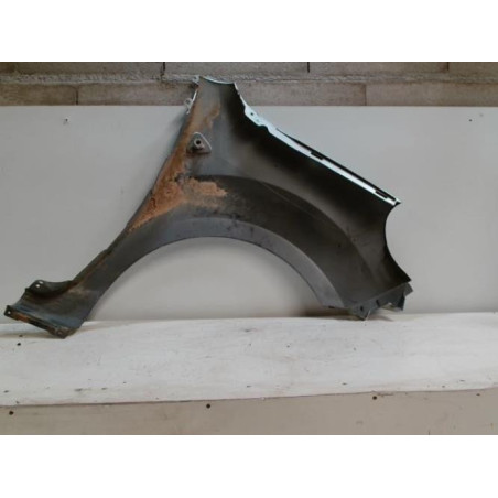 Aile avant gauche RENAULT KANGOO 2 PHASE 1 d’occasion