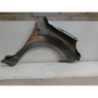 Aile avant gauche RENAULT KANGOO 2 PHASE 1 d’occasion