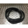 Joint de porte arriere droite ALFA ROMEO 159 d’occasion
