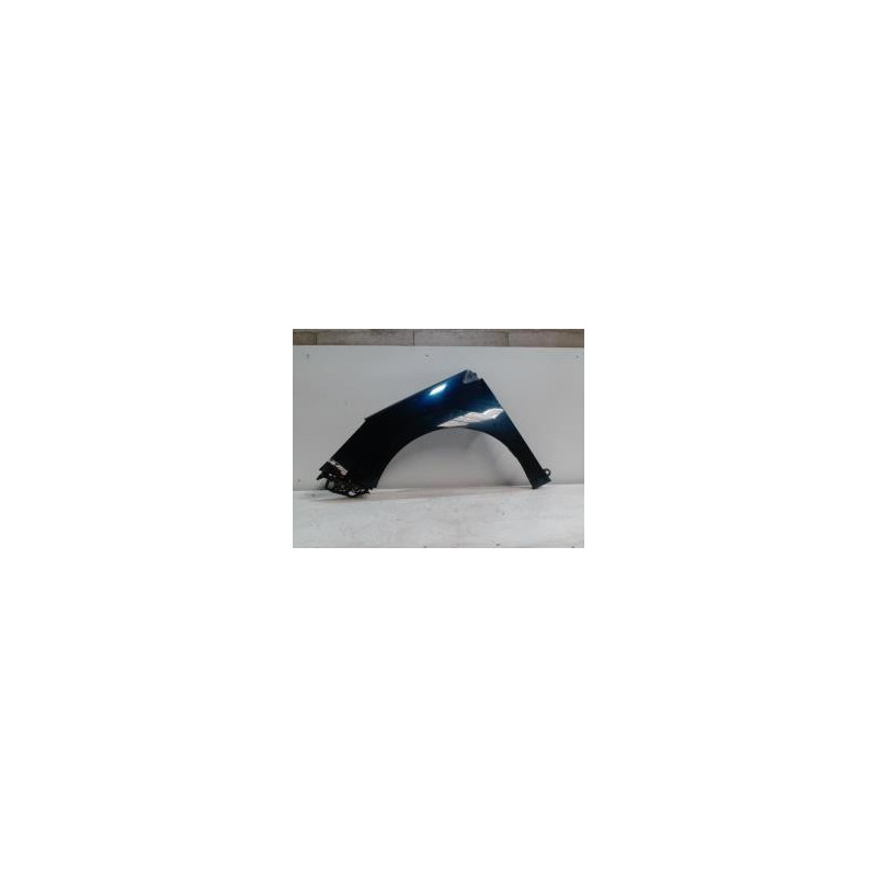 Aile avant gauche PEUGEOT 308 1 SW PHASE 1 BREAK d’occasion