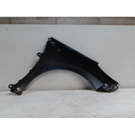 Aile avant gauche PEUGEOT 308 1 SW PHASE 1 BREAK d’occasion