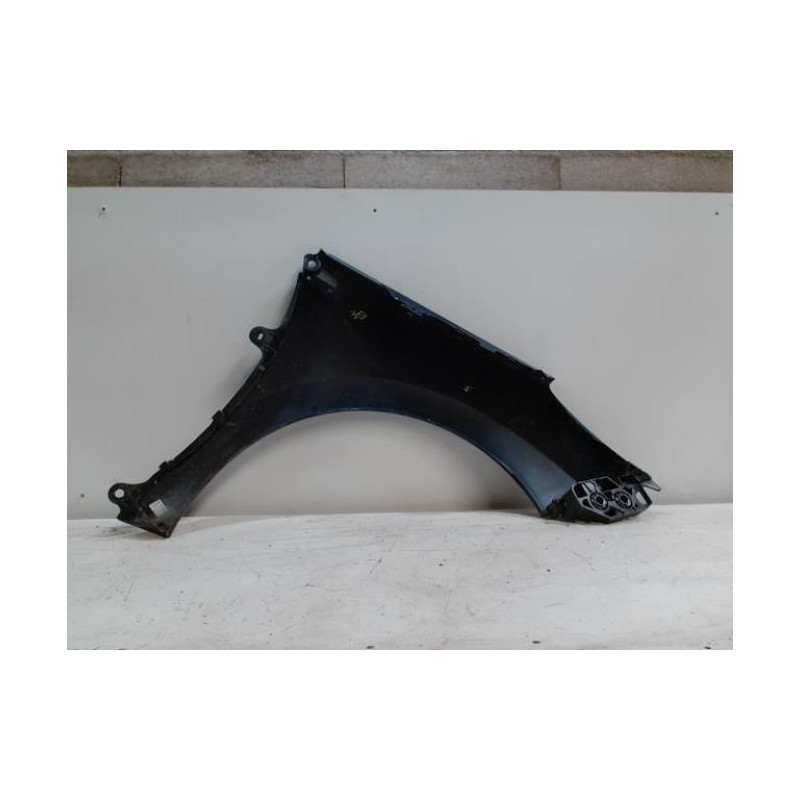 Aile avant gauche PEUGEOT 308 1 SW PHASE 1 BREAK d’occasion