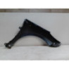 Aile avant gauche PEUGEOT 308 1 SW PHASE 1 BREAK d’occasion