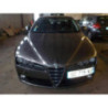 Joint de porte arriere droite ALFA ROMEO 159 d’occasion