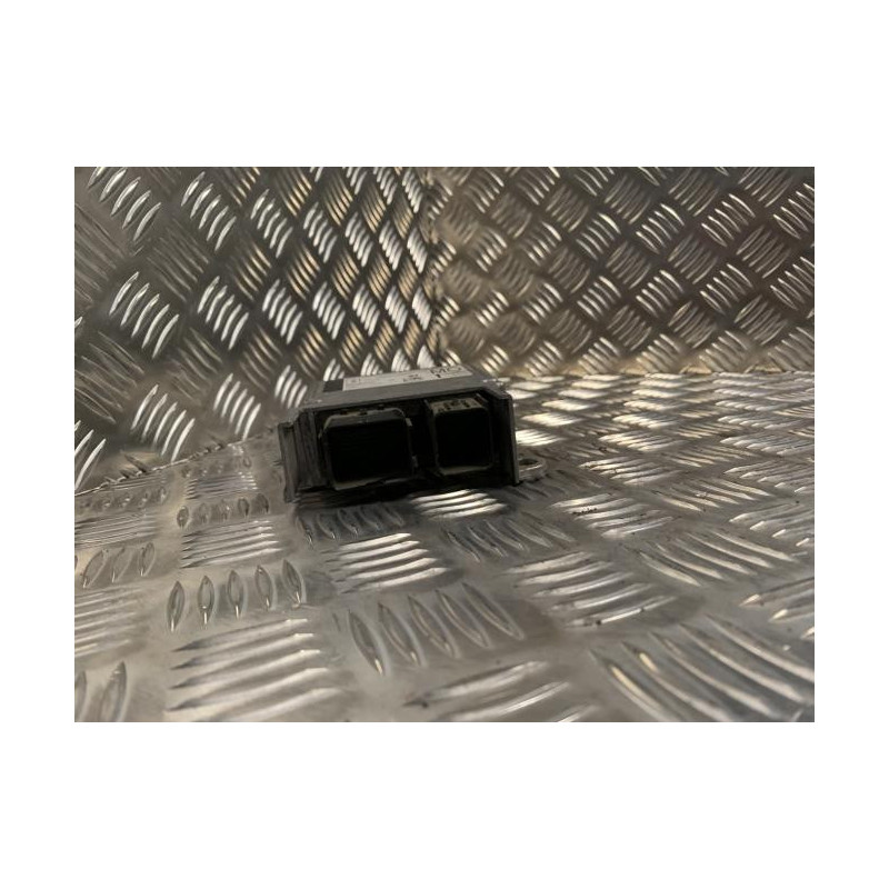 Boitier air bag FORD  d’occasion