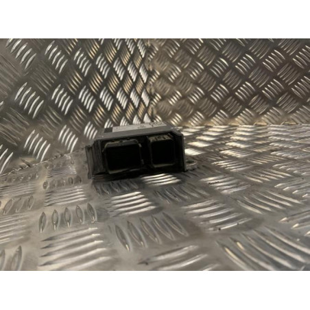 Boitier air bag FORD  d’occasion