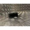 Boitier air bag FORD  d’occasion