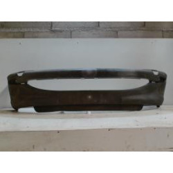 Pare choc avant PEUGEOT 206 PHASE 1 d’occasion