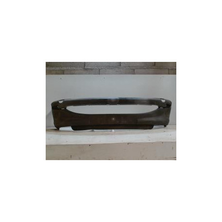 Pare choc avant PEUGEOT 206 PHASE 1 d’occasion