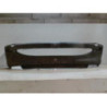 Pare choc avant PEUGEOT 206 PHASE 1 d’occasion