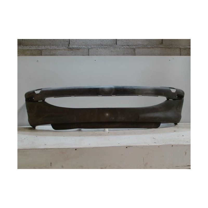 Pare choc avant PEUGEOT 206 PHASE 1 d’occasion