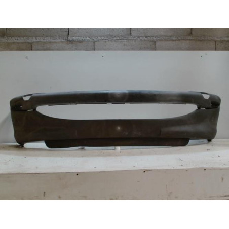 Pare choc avant PEUGEOT 206 PHASE 1 d’occasion