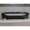 Pare choc avant PEUGEOT 206 PHASE 1 d’occasion