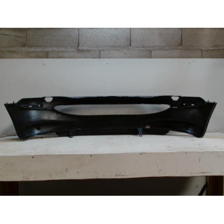 Pare choc avant PEUGEOT 206 PHASE 1 d’occasion