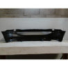 Pare choc avant PEUGEOT 206 PHASE 1 d’occasion
