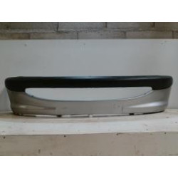 Pare choc arriere PEUGEOT 206 PHASE 2 d’occasion