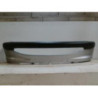 Pare choc arriere PEUGEOT 206 PHASE 2 d’occasion