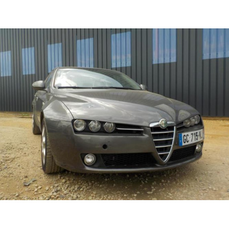 Joint de porte arriere droite ALFA ROMEO 159 d’occasion