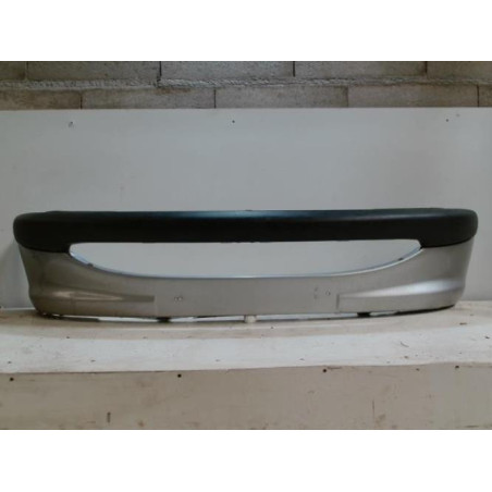 Pare choc arriere PEUGEOT 206 PHASE 2 d’occasion