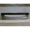 Pare choc arriere PEUGEOT 206 PHASE 2 d’occasion