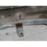 Pare choc arriere PEUGEOT 206 PHASE 2 d’occasion