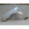 Aile avant gauche RENAULT CLIO 2 PHASE 1 d’occasion