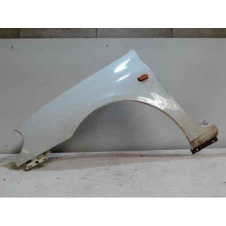 Aile avant gauche RENAULT CLIO 2 PHASE 1 d’occasion