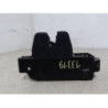 Serrure de hayon CITROEN C4 1 PHASE 1 d’occasion