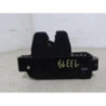 Serrure de hayon CITROEN C4 1 PHASE 1 d’occasion
