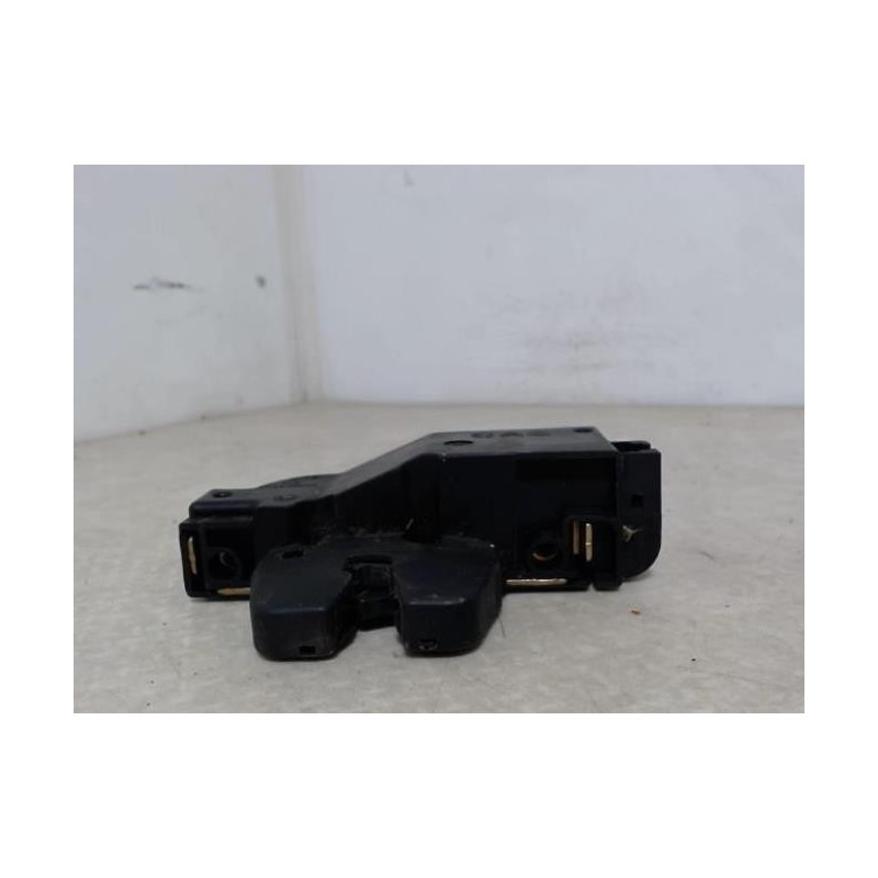 Serrure de hayon CITROEN C4 1 PHASE 1 d’occasion