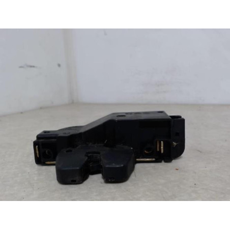 Serrure de hayon CITROEN C4 1 PHASE 1 d’occasion
