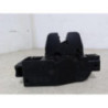 Serrure de hayon CITROEN C4 1 PHASE 1 d’occasion