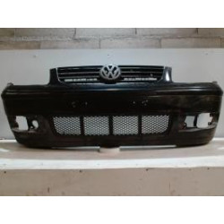 Pare choc avant VOLKSWAGEN POLO 3 PHASE 1 d’occasion