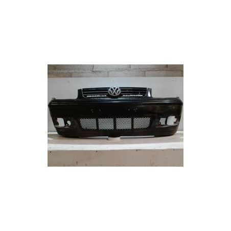 Pare choc avant VOLKSWAGEN POLO 3 PHASE 1 d’occasion