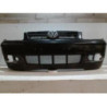 Pare choc avant VOLKSWAGEN POLO 3 PHASE 1 d’occasion