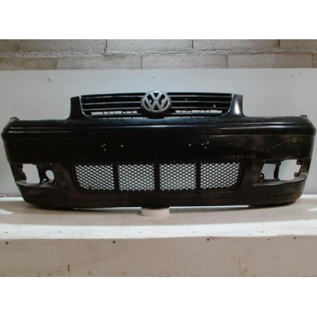 Pare choc avant VOLKSWAGEN POLO 3 PHASE 1 d’occasion