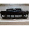 Pare choc avant VOLKSWAGEN POLO 3 PHASE 1 d’occasion