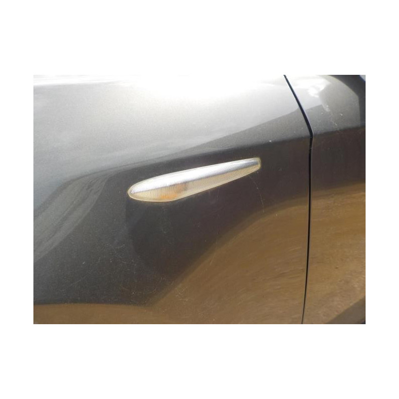 Joint de porte arriere droite ALFA ROMEO 159 d’occasion