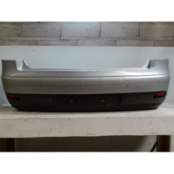 Pare choc arriere CITROEN C5 1 PHASE 2 d’occasion