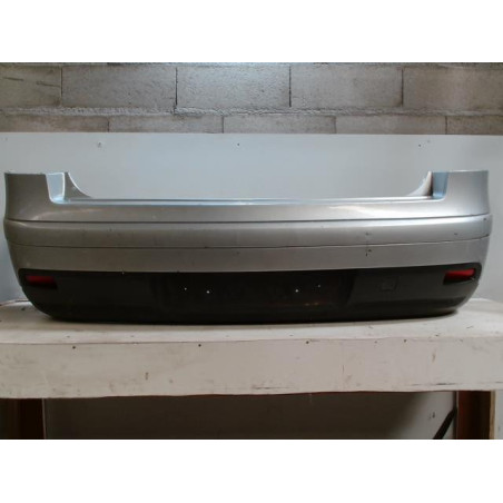 Pare choc arriere CITROEN C5 1 PHASE 2 d’occasion