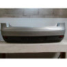 Pare choc arriere CITROEN C5 1 PHASE 2 d’occasion