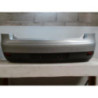 Pare choc arriere CITROEN C5 1 PHASE 2 d’occasion