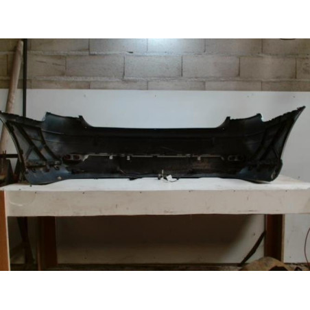 Pare choc arriere CITROEN C5 1 PHASE 2 d’occasion