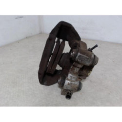Etrier arriere droit (freinage) CITROEN XSARA PHASE 2 d’occasion