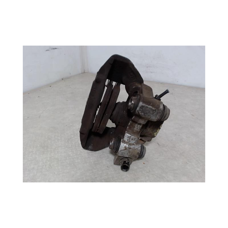 Etrier arriere droit (freinage) CITROEN XSARA PHASE 2 d’occasion