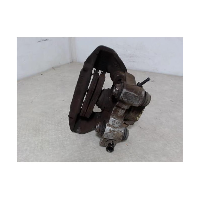 Etrier arriere droit (freinage) CITROEN XSARA PHASE 2 d’occasion