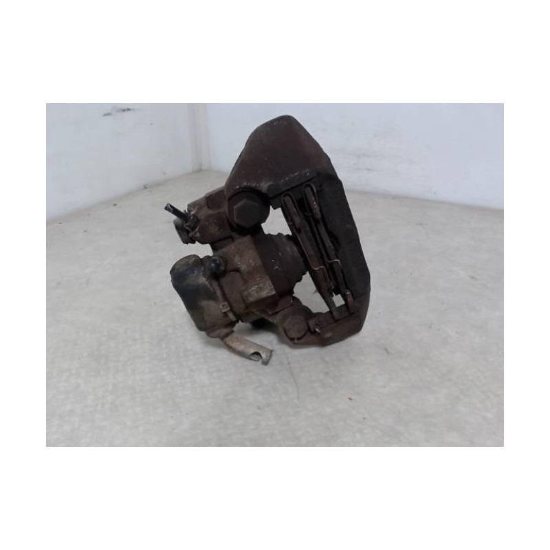 Etrier arriere droit (freinage) CITROEN XSARA PHASE 2 d’occasion