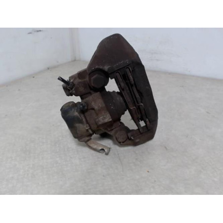 Etrier arriere droit (freinage) CITROEN XSARA PHASE 2 d’occasion
